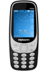 Karbonn K324n kliknij aby zobaczyć powiększenie