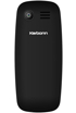 Karbonn K324n kliknij aby zobaczyć powiększenie