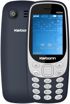 Karbonn K324n