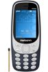 Karbonn K324n kliknij aby zobaczyć powiększenie