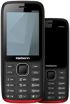 Karbonn K334 Shine