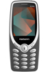 Karbonn K338n kliknij aby zobaczyć powiększenie