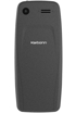 Karbonn K338n kliknij aby zobaczyć powiększenie