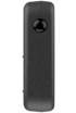 Karbonn K338n kliknij aby zobaczyć powiększenie