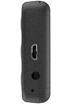 Karbonn K338n kliknij aby zobaczyć powiększenie