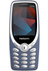 Karbonn K338n kliknij aby zobaczyć powiększenie