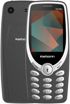 Karbonn K338n