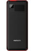 Karbonn K4000 Plus kliknij aby zobaczyć powiększenie