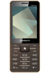 Karbonn K4000 Plus kliknij aby zobaczyć powiększenie