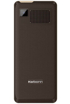 Karbonn K4000 Plus kliknij aby zobaczyć powiększenie