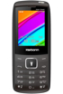 Karbonn K444 Shakti kliknij aby zobaczyć powiększenie