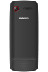 Karbonn K444 Shakti kliknij aby zobaczyć powiększenie