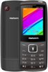 Karbonn K444 Shakti