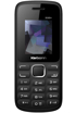 Karbonn K44+ kliknij aby zobaczyć powiększenie