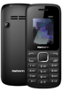 Karbonn K44+ kliknij aby zobaczyć powiększenie