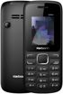 Karbonn K44+