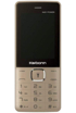 Karbonn K451 Power kliknij aby zobaczyć powiększenie
