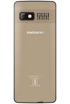 Karbonn K451 Power kliknij aby zobaczyć powiększenie