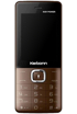 Karbonn K451 Power kliknij aby zobaczyć powiększenie