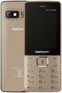Karbonn K451 Power