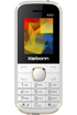 Karbonn K45+ kliknij aby zobaczyć powiększenie