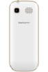 Karbonn K45+ kliknij aby zobaczyć powiększenie