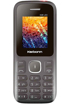 Karbonn K46 LED kliknij aby zobaczyć powiększenie