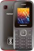 Karbonn K46 LED