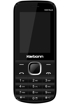 Karbonn K49 Rock kliknij aby zobaczyć powiększenie