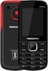 Karbonn K49 Rock