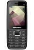 Karbonn K49 kliknij aby zobaczyć powiększenie