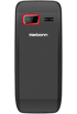 Karbonn K49 kliknij aby zobaczyć powiększenie