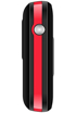 Karbonn K49 kliknij aby zobaczyć powiększenie
