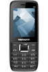 Karbonn K49 kliknij aby zobaczyć powiększenie