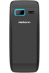 Karbonn K49 kliknij aby zobaczyć powiększenie
