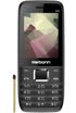 Karbonn K49 kliknij aby zobaczyć powiększenie
