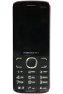 Karbonn K490+ kliknij aby zobaczyć powiększenie