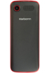 Karbonn K490+ kliknij aby zobaczyć powiększenie