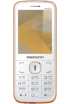 Karbonn K490+ kliknij aby zobaczyć powiększenie