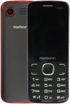 Karbonn K490+