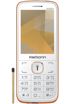 Karbonn K490+ kliknij aby zobaczyć powiększenie