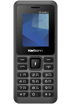 Karbonn K5 Jumbo 2 kliknij aby zobaczyć powiększenie