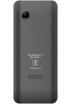 Karbonn K5 Jumbo 2 kliknij aby zobaczyć powiększenie
