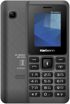 Karbonn K5 Jumbo 2