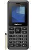 Karbonn K5 Jumbo 2 kliknij aby zobaczyć powiększenie