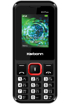 Karbonn K5 Plus kliknij aby zobaczyć powiększenie
