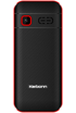 Karbonn K5 Plus kliknij aby zobaczyć powiększenie