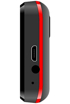Karbonn K5 Plus kliknij aby zobaczyć powiększenie