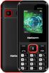 Karbonn K5 Plus