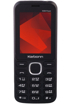 Karbonn K595 Power kliknij aby zobaczyć powiększenie